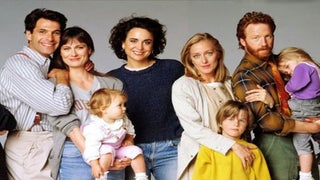 ‘Brides,’ ‘Thirtysomething’ Sequel Not Moving Forward as ABC Lines Up Pilots to Reenter Production