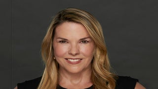 Freeform Marketing Exec Tricia Melton Joins Tom Ascheim at Warner Bros