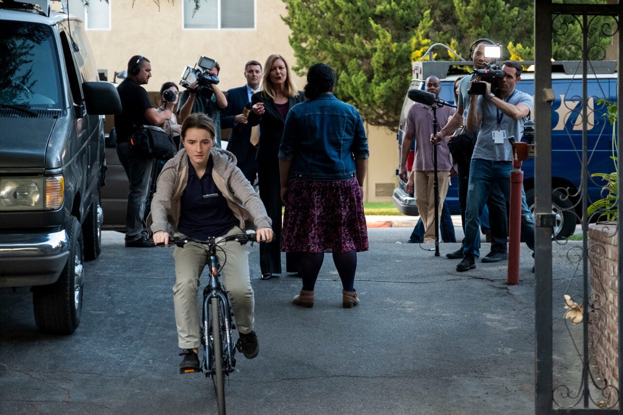 Unbelievable-Kaitlyn-Dever