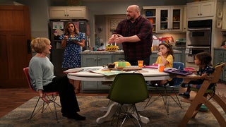 ‘United We Fall’ Gets July Premiere Date at ABC