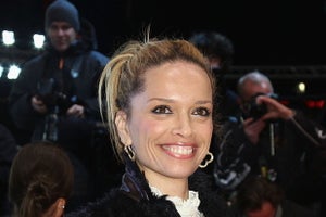 Victoria Mahoney Kill Them All The Old Guard 2