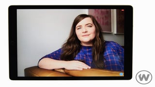 Aidy Bryant on How the Coronavirus Is Shaping Both ‘SNL’ and ‘Shrill’