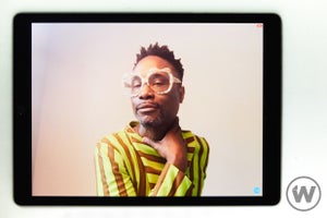 Billy Porter