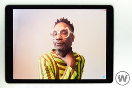 ‘Pose’ Star Billy Porter on the ‘Huge Connection’ Between Coronavirus and AIDS