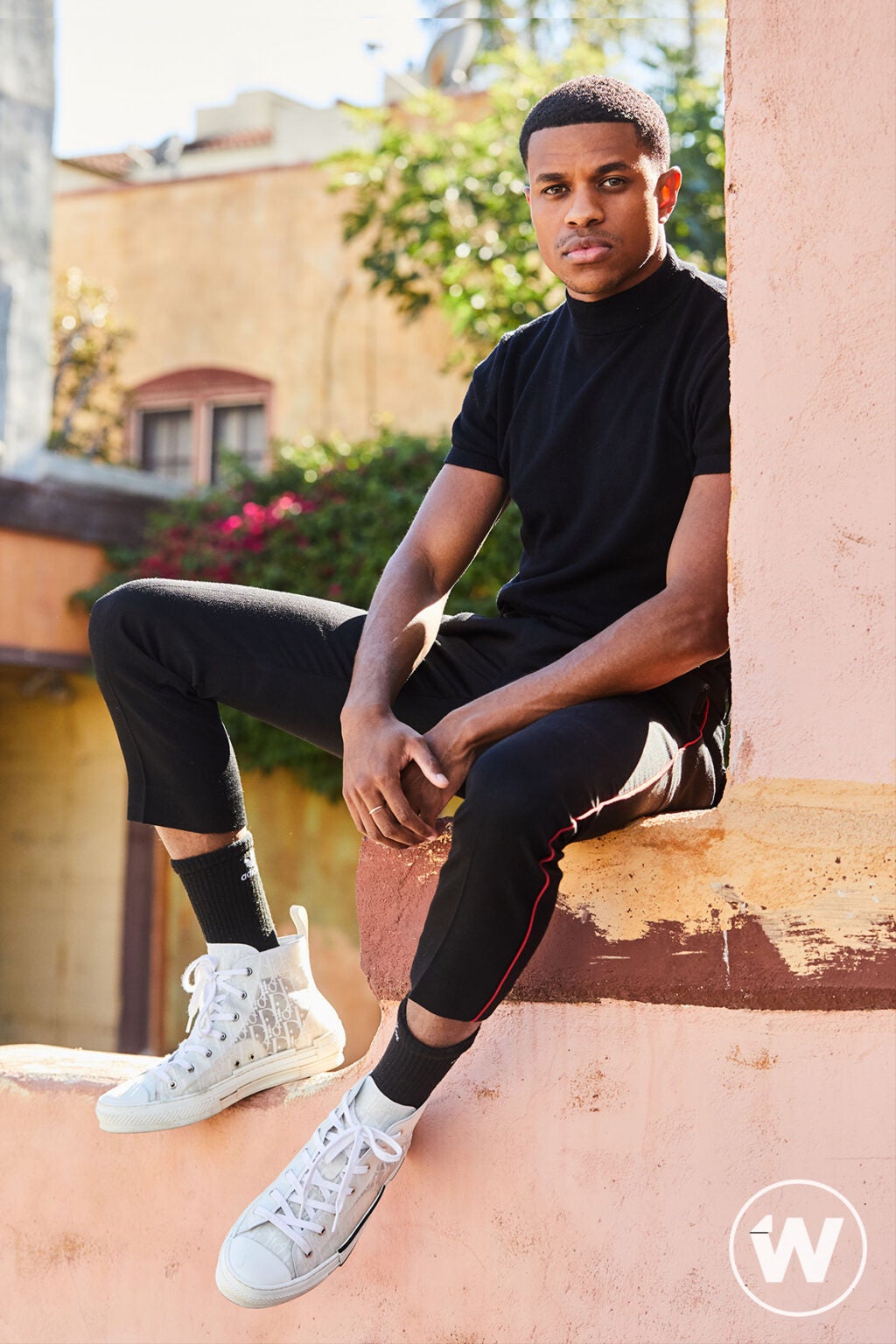 Emmy Contenders 2020, From Issa Rae to Jennifer Connelly (Exclusive