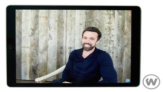 How Rob McElhenney Pulled Off a Quarantine Episode of ‘Mythic Quest’: ‘It Was Absolute, Abject Hell’