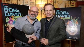 Netflix Pulls Episode of Bob Odenkirk and David Cross’s 2015 Comedy Show Over Blackface Sketch