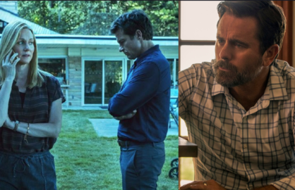worst dads