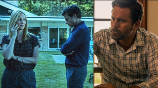 25 Worst Dads in Film and TV, From Homer Simpson to Darth Vader (Photos)