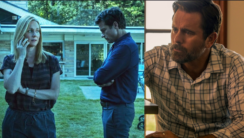 worst dads