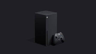 Here’s Everything You Need to Know About The Xbox Series X