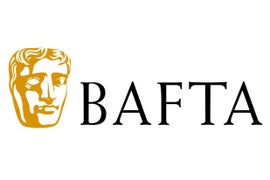 BAFTA Film Awards Pushed Back 2 Months