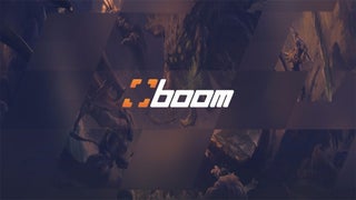 Esports Entertainment Platform Boom.tv Raises $10 Million Series A Led by BITKRAFT