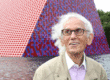 christo