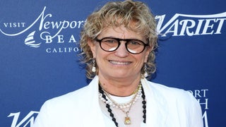 Variety Chief Editor Claudia Eller Takes Leave After Staff Revolt