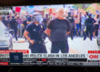 cnn la riot black lives matter zeke richardson