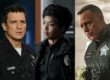 cop shows ratings