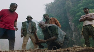 Spike Lee’s ‘Da 5 Bloods’ Has a Bonus Scene After the Credits