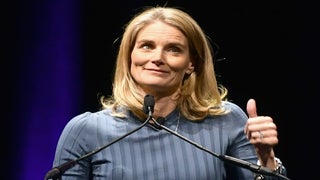 Emma Watts to Replace Wyck Godfrey as President of Paramount Motion Picture Group