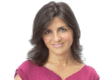 barbara fedida abc news