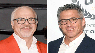Casey Wasserman Back in Talks to Acquire Paradigm’s Music Assets, CEO Sam Gores Sidelined (Exclusive)