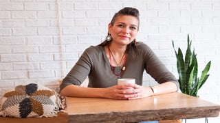 Canadian Radio Host Christine Genier Resigns, Criticizes Media’s ‘Continued Oppression of Black and Indigenous Voices’