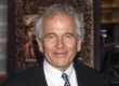 ian holm