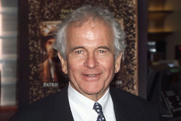 https://www.thewrap.com/wp-content/uploads/2020/06/ian.gif https://www.thewrap.com/wp-content/uploads/2020/06/ian.gif