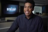 Christian Bryant