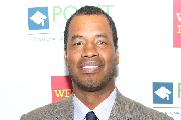 jason collins jason collins
