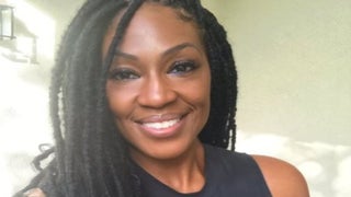 Jas Waters, ‘This Is Us’ and ‘Kidding’ Writer, Dies at 39