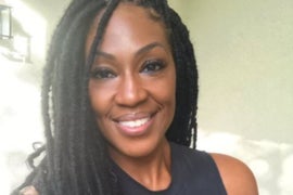 Jas Waters, ‘This Is Us’ and ‘Kidding’ Writer, Dies at 39