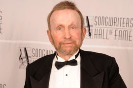 Johnny Mandel, ‘MASH’ Theme Composer, Dies at 94