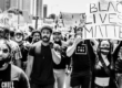 black lives matter michael b jordan