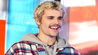 Justin Bieber Sues Sexual Assault Accusers for $20 Million