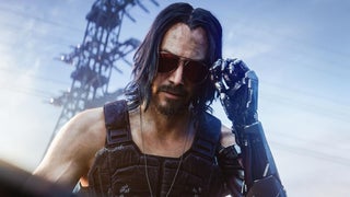 CD Projekt Red Delays ‘Cyberpunk 2077’ Game Release Again