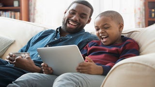 Kids Spent 100 Minutes Per Day Watching YouTube Last Month, a 75% Jump From a Year Ago