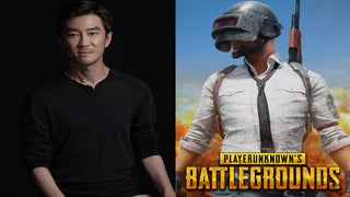 PUBG Corp CEO Changhan Kim Chosen to Lead Krafton Game Union