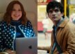 kimmy schmidt bandersnatch