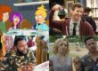 lowest rated renewed shows 2019 2020