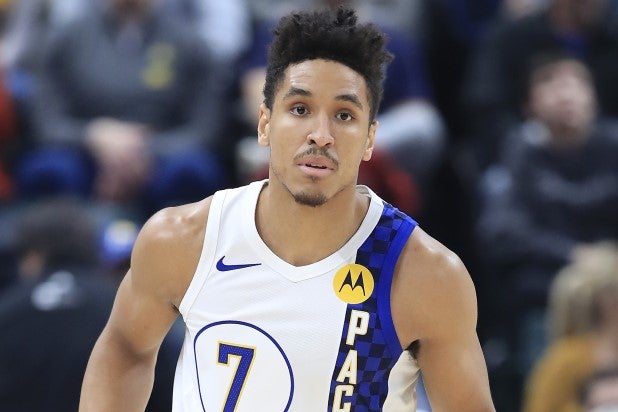 https://www.thewrap.com/wp-content/uploads/2020/06/malcolm-brogdon.jpg