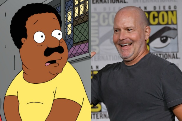 hottest family guy character? : r/familyguy