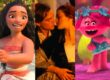 moana titanic trolls