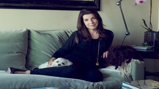 Nanci Ryder, Veteran Hollywood Publicist, Dies at 67