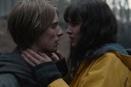 Everything You Need to Know About ‘Dark’ Season 3, Explained