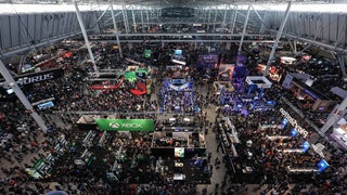 PAX West Shifts From Physical Conference to Online