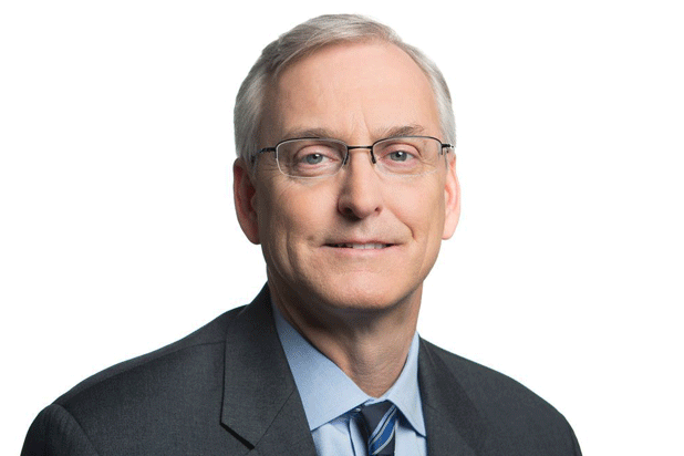 Stan Wischnowski philadelphia inquirer
