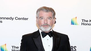 Pierce Brosnan to Star in Brett Marty’s Sci-Fi Thriller ‘Youth’