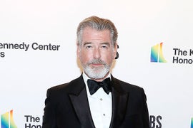 Pierce Brosnan to Star in Brett Marty’s Sci-Fi Thriller ‘Youth’