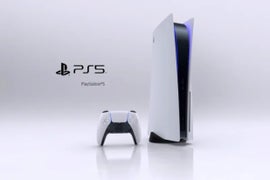 ‘Grand Theft Auto 5,’ ‘Hitman 3,’ Among Planned PS5 Game Releases